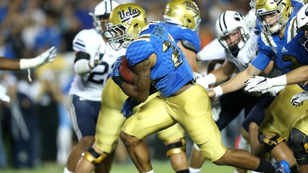 nate-starks-ucla-byu.jpg